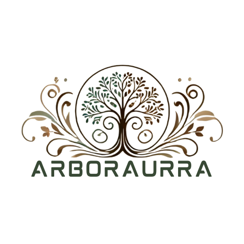 ArborAurra